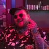 zackdtattoo77